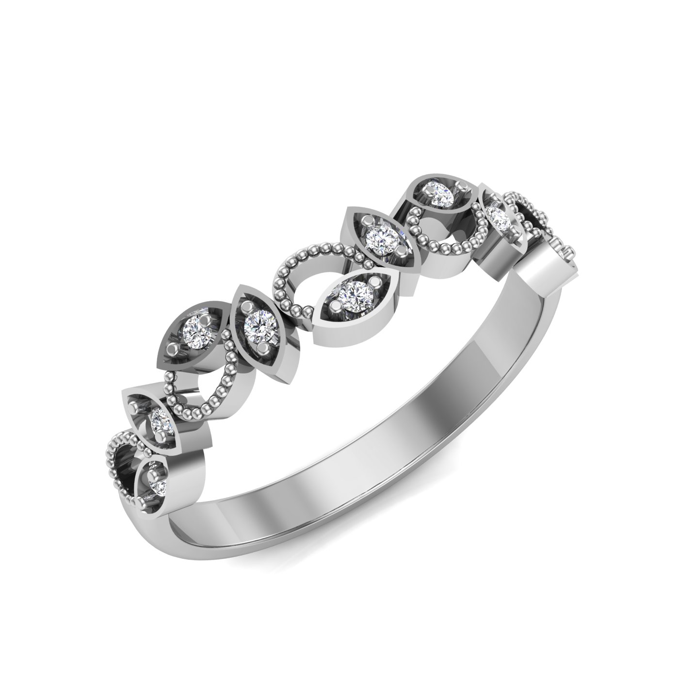 https://goldiam.co.il/sites/default/files/A53254-1%20Ren_Perspective_Diamond%20Bermark_Silver%20Low%20toon%20-%20Bermark-72536c7e-31d9-44e2-913d-3180b39321da_White%20Loukas%20Low%20reflection.jpg